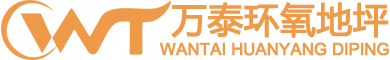 濟寧卡爾迪機械制造有限公司